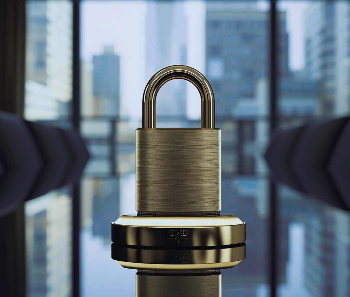 Blindaje Legal