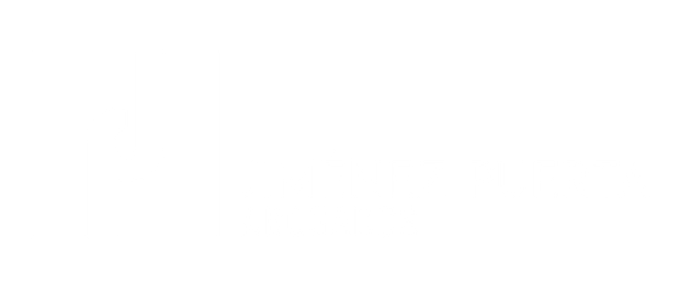 Jiménez Puerta Abogados