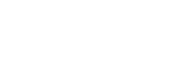 Jiménez Puerta Abogados
